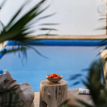Bahia Luxury *