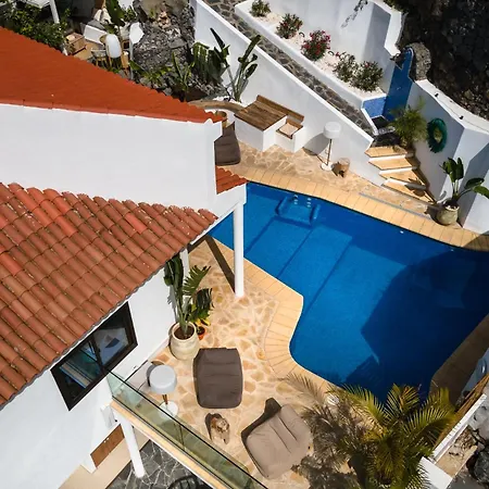 Bahia Luxury