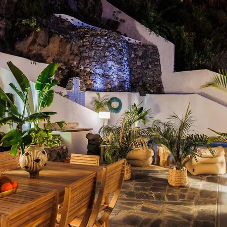 Bahia Luxury *
