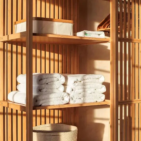 Bahia Icod De Los Vinos