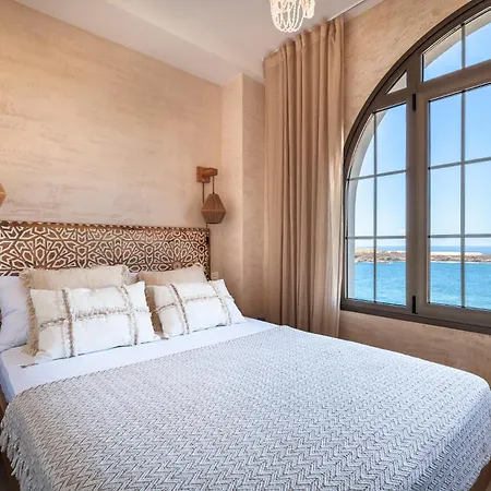 Bahia Luxury