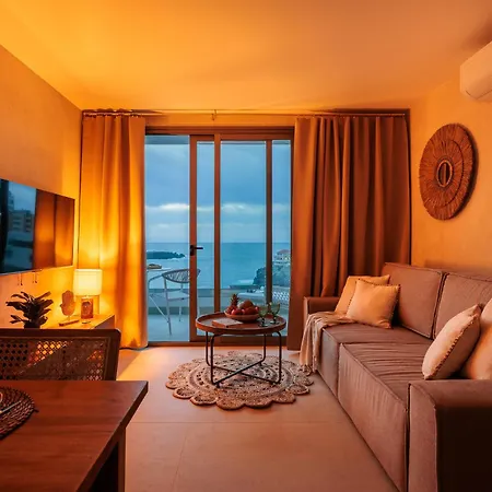 Bahia Luxury