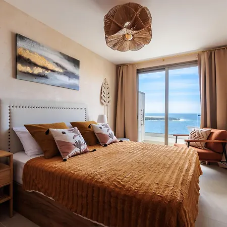 Apartment Bahia Luxury Icod De Los Vinos