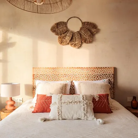 Bahia Luxury * Icod De Los Vinos