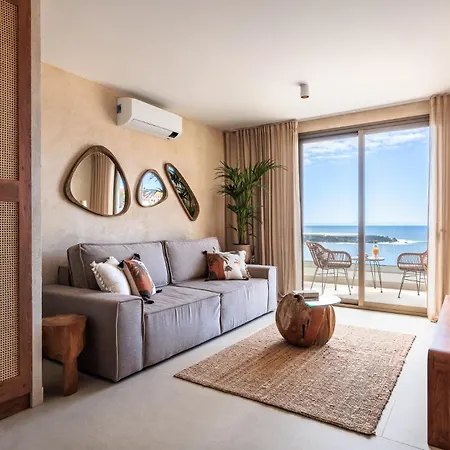 Bahia איקוד דה לוס וינוס