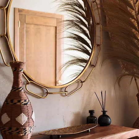 Bahia * איקוד דה לוס וינוס