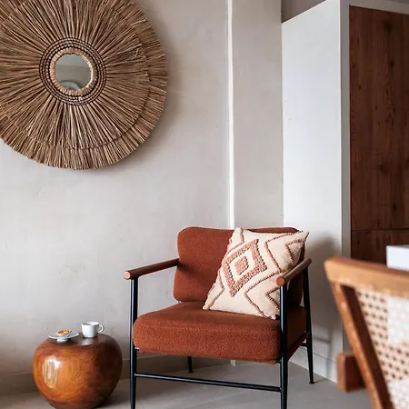 Appartement Bahia Icod De Los Vinos