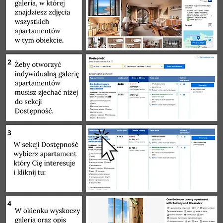 Bahia Icod De Los Vinos