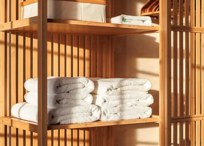 Bahia イコー・デ・ロス・ビノス