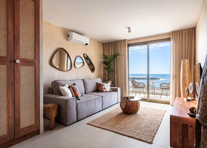 Bahia 이코드레로스비노스