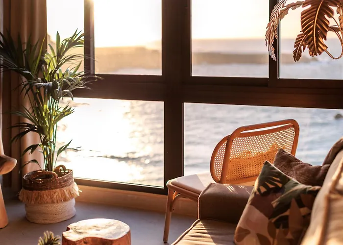 Bahia イコー・デ・ロス・ビノス