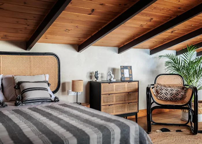 Bahia 이코드레로스비노스