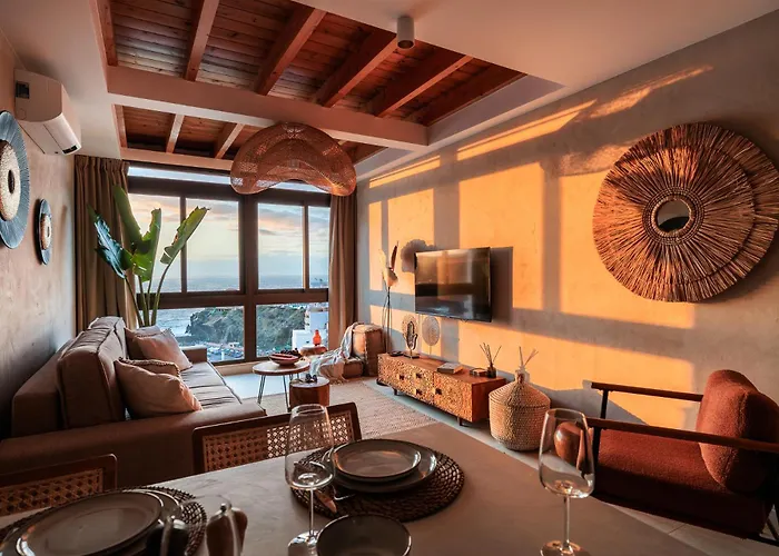 Bahia * 이코드레로스비노스