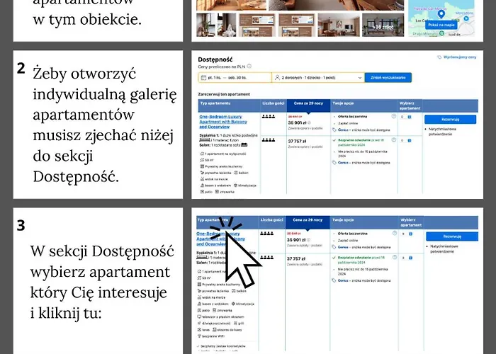 Bahia イコー・デ・ロス・ビノス