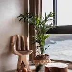 Bahía Apartamento