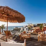 Bahia Apartman *