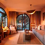 Bahia Apartman Icod de los Vinos