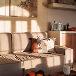 Bahia Apartman Icod de los Vinos