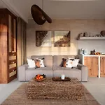 Bahia Apartman