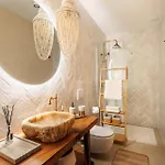 Apartman Bahia Icod de los Vinos