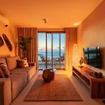Apartman Bahia *