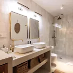 Bahía Apartamento Icod De Los Vinos