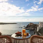 Apartman Bahia Icod de los Vinos