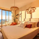 Bahía Apartamento