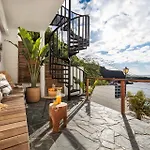 Apartman Bahia