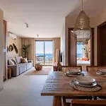 Apartman Bahia