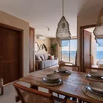Apartman Bahia