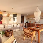 Apartman Bahia *