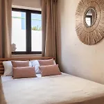 Apartman Bahia Icod de los Vinos