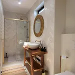 Apartamento Bahía