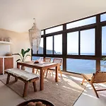 Apartman Bahia Icod de los Vinos