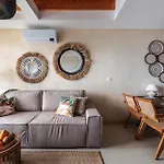 Apartman Bahia