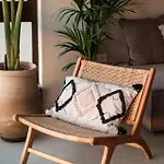 Apartamento Bahía Icod De Los Vinos