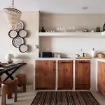 Bahía Apartamento Icod De Los Vinos