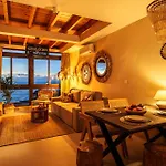 Bahía Apartamento