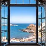 Bahía Apartamento