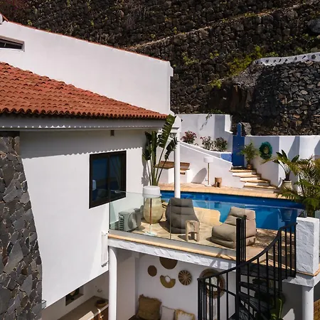 Bahia Luxury