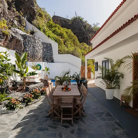 Apartamento Bahia Luxury