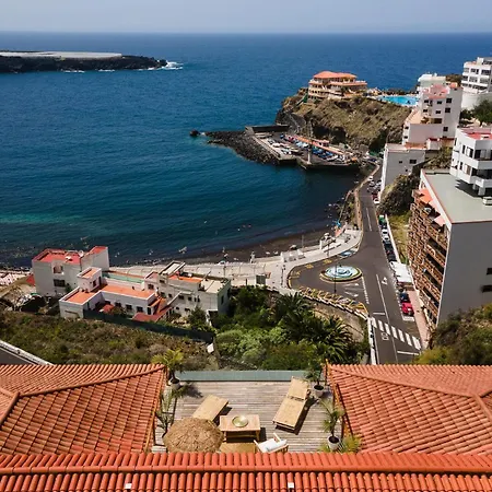Bahia Luxury *