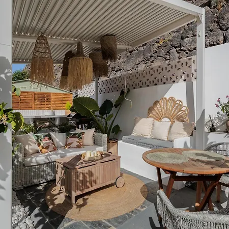 Bahia Luxury Apartamento *