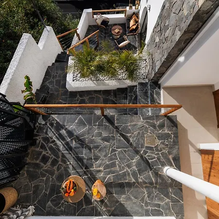 Bahia Luxury