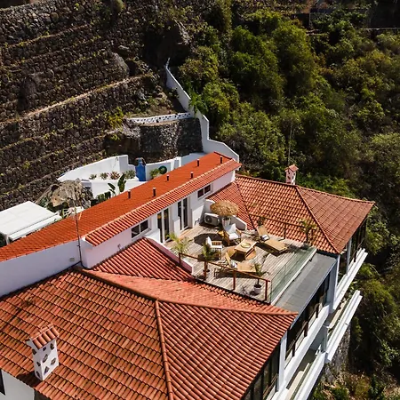 Bahia Luxury Apartamento *