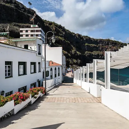 Bahia Luxury Apartamento