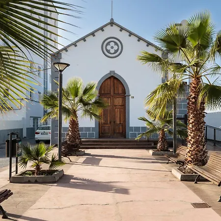 Bahia Luxury