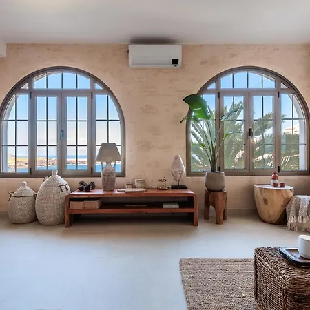 Bahia Luxury * Icod De Los Vinos