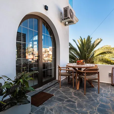 Bahia Luxury Icod De Los Vinos